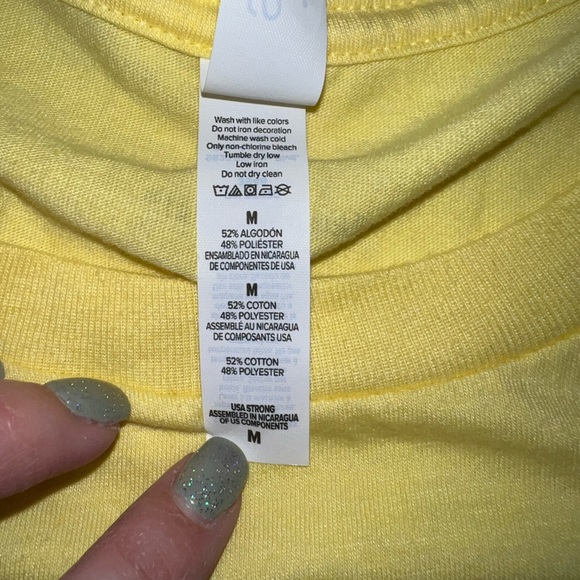 2/$10 SALE - Twisted Tea Short Sleeve - Picture 11 of 11